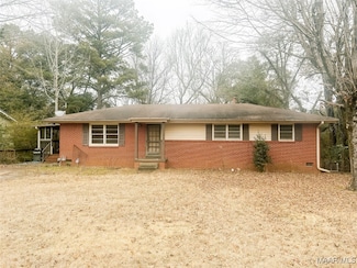 3904 Merrifield Dr, Valley Grande, AL 36703