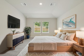 5225 Oakheath Forest Ln, Pearland, TX 77584