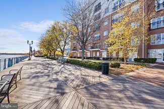 506 Harlan Blvd Unit 109, Wilmington, DE 19801