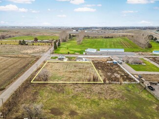 4028 W Argent Place, Pasco, WA 99301