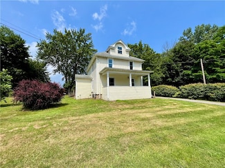 5617 State Route 14, Sodus, NY 14551