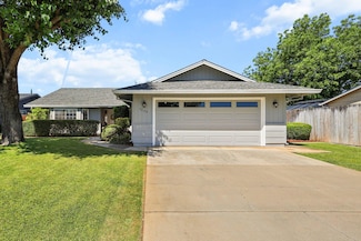 3608 Capricorn Way, Redding, CA 96002