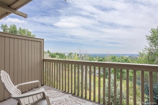 72 S Holman Way, Golden, CO 80401