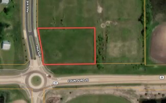 600 Paul Ave, Minnetrista, MN 55388