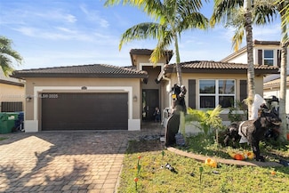 11828 SW 253rd St, Homestead, FL 33032