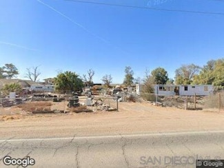 2549 Dogwood Rd, Imperial, CA 92251