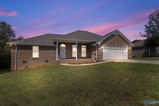 17629 Dement Rd, Athens, AL 35611
