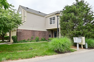 9477 Aberdare Dr, Indianapolis, IN 46250