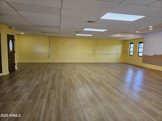 2701 N 16th St Unit 210, Phoenix, AZ 85006