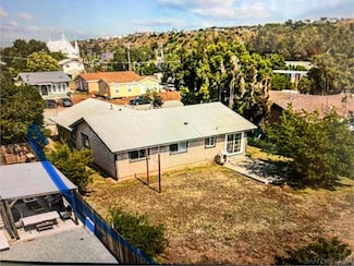 356 Palm Ave, Chula Vista, CA 91911