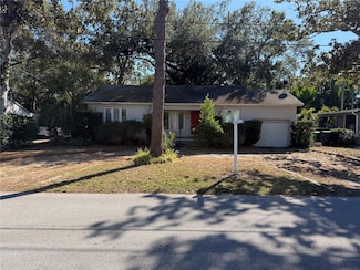 3120 W Coachman Ave, Tampa, FL 33611