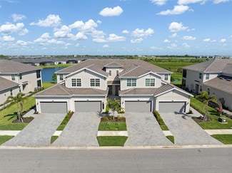 17605 Boracay Ct Unit 201, Venice, FL 34293