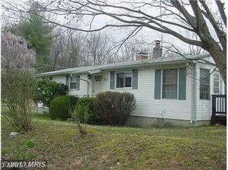272 Piedmont Ave, Washington, VA 22747
