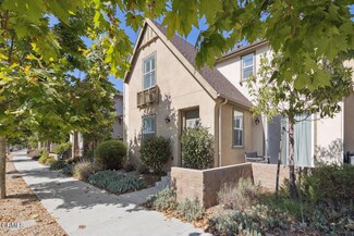 10751 Delphinium Dr, Ventura, CA 93004