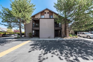 1465 E Peckham Ln Unit 20, Reno, NV 89502