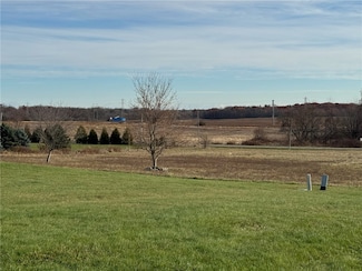 0 Dow Rd Unit R1652163, York, NY 14592