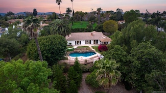 436 Montana Luna Ct, Escondido, CA 92025