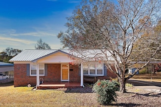 205 Lakeview Heights, Union, SC 29379