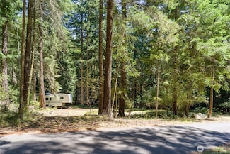 202 Hilltop Way, Lopez Island, WA 98261