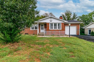 500 Timothy Ave, Danville, KY 40422