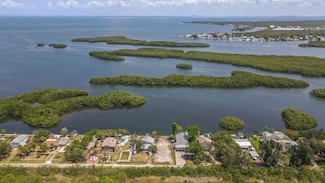 3023 Manatee Ave, Ruskin, FL 33570