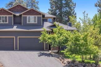 5006 Swallow Ct, Klamath Falls, OR 97601