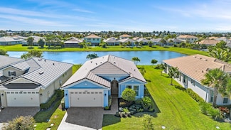 15920 Rain Lilly Way, Loxahatchee, FL 33470