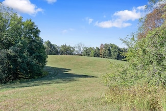 1190 Flat Creek Hwy, Lynchburg, TN 37352