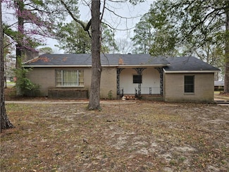 501 U S 84, Mansfield, LA 71052