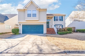 535 Kings Gate Unit 152, Chesapeake, VA 23320