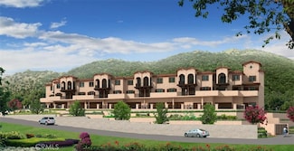 1001 Abajo Dr, Monterey Park, CA 91754