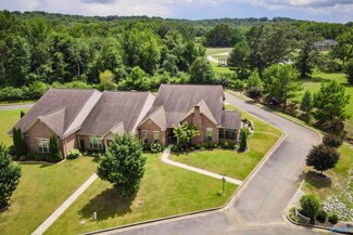 130 Victoria Cir, Decatur, AL 35603