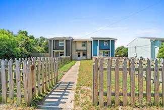 3126 E Baldwin Rd, Panama City, FL 32405
