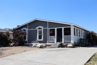 1379 Anchorage Dr, Reno, NV 89506