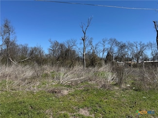 lot 8 2nd St, Lott, TX 76656