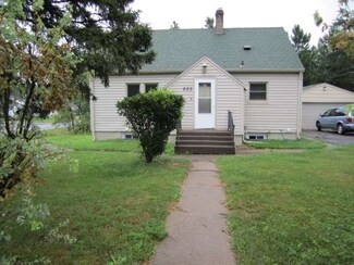 220 N Teak Ave, Duluth, MN 55811