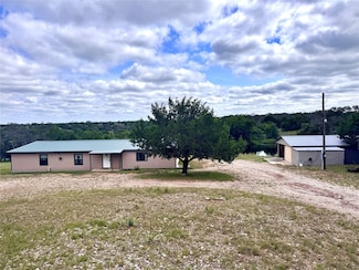 710 Whispering Oaks Ln, Early, TX 76802