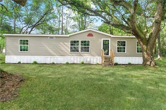 25512 W Spruce St, Lacombe, LA 70445