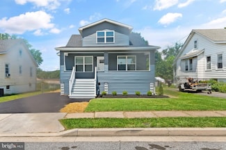 114 Linhigh Ave, Nottingham, MD 21236