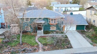 265 Gregory Dr, Cheney, WA 99004