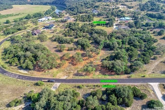 294 River Cliff Place, Spring Branch, TX 78070