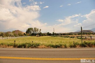5930 Pembroke Dr, Reno, NV 89502