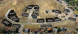 2404 Spire Ct, Grand Junction, CO 81507