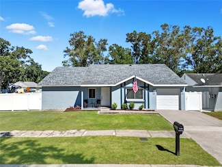 12421 Pepperfield Dr, Tampa, FL 33624