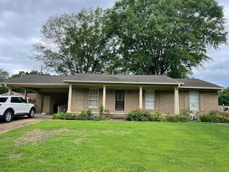 107 Hazel Rd, Ripley, MS 38663