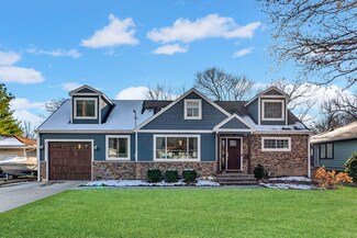804 W Dean Ave, Madison, WI 53716