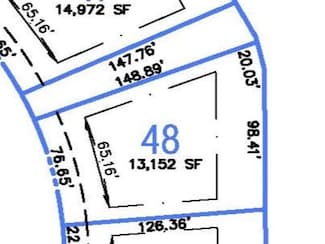 636 Rock Ridge Rd, Tiffin, IA 52340