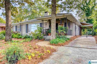 5727 9th Ave S, Birmingham, AL 35212
