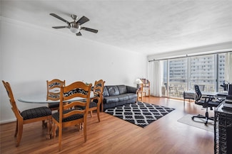 1900 S Ocean Dr Unit 604, Fort Lauderdale, FL 33316