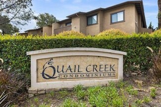 10218 Black Mountain Rd Unit 57, San Diego, CA 92126